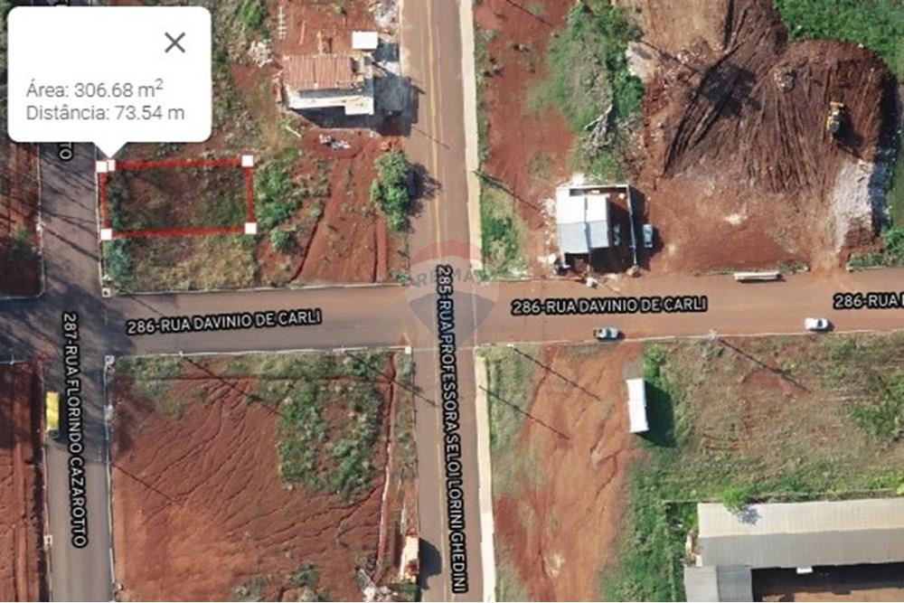 Terreno - Venda - Constantina , Rio Grande do Sul - WhatsApp Image 2025-10-31 at 09.47.27.jpeg - 610341005-77