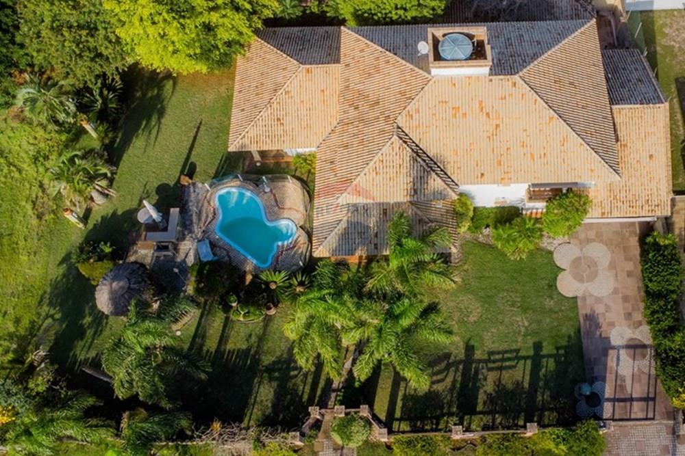 Casa - Venda - Xangri-lá , Rio Grande do Sul - foto-4 (1).jpg - 612711025-23