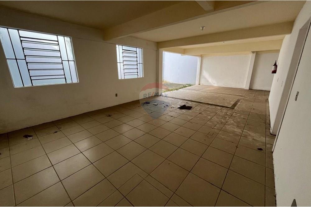 Ponto Comercial - Alugar - Santa Maria , Rio Grande do Sul - WhatsApp Image 2025-05-21 at 15.06.26 (4).jpeg - 610451013-24