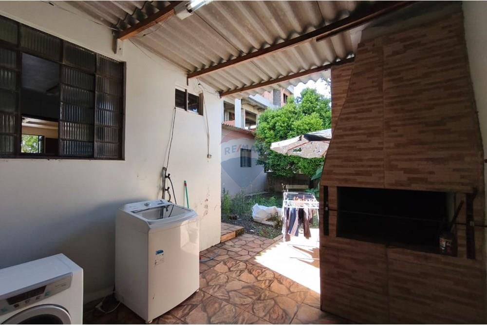 Terreno - Venda - Erechim , Rio Grande do Sul - F.8.jpeg - 612761034-7