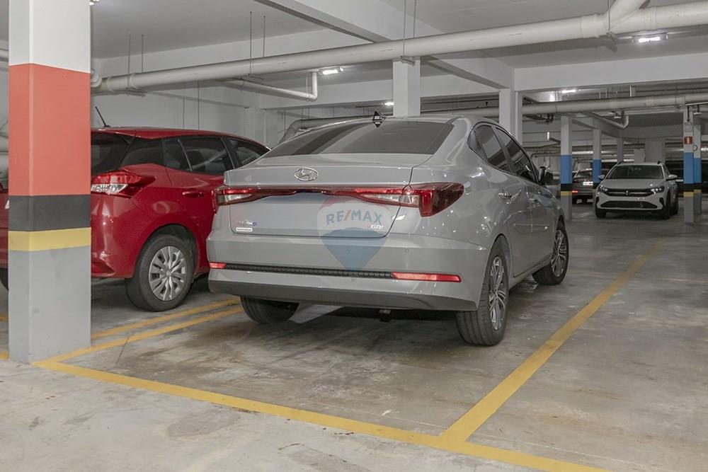 Apartamento - Venda - Canoas , Rio Grande do Sul - WhatsApp Image 2026-02-09 at 08.10.47.jpeg - 612541029-28