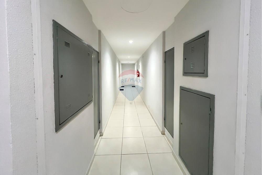 Apartamento - Venda - Canoas , Rio Grande do Sul - IMG_8976.jpg - 610241044-3