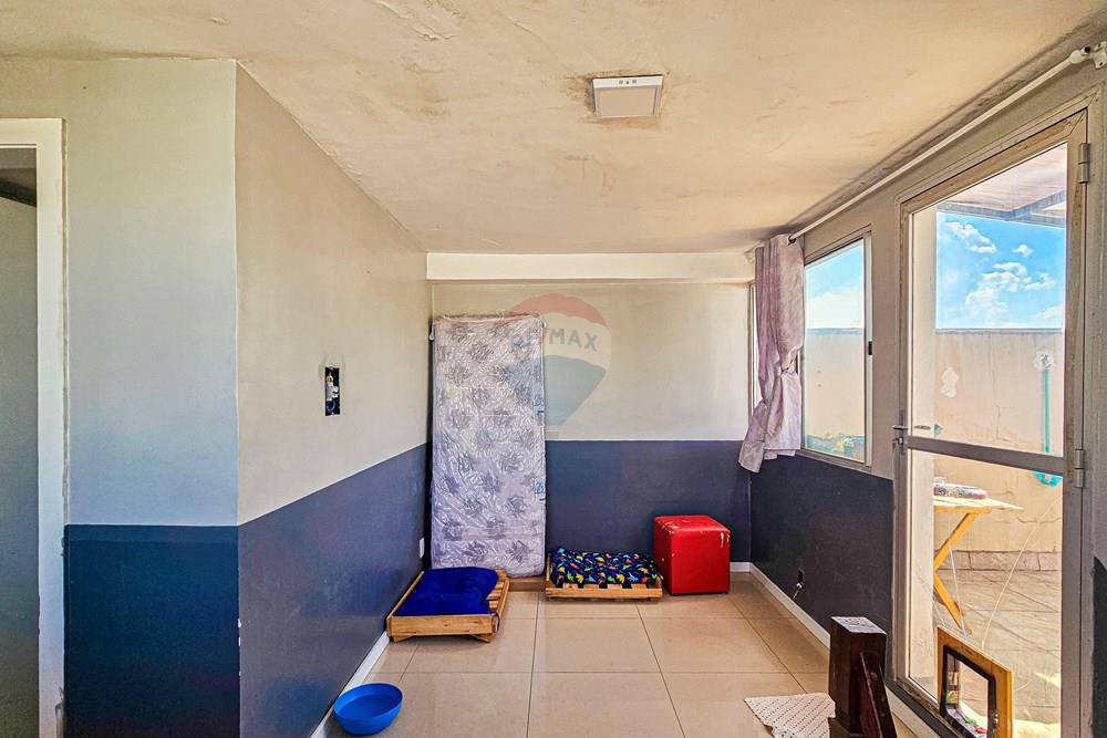 Cobertura - Venda - São Leopoldo , Rio Grande do Sul - 20260211_152351.jpg - 610411080-25