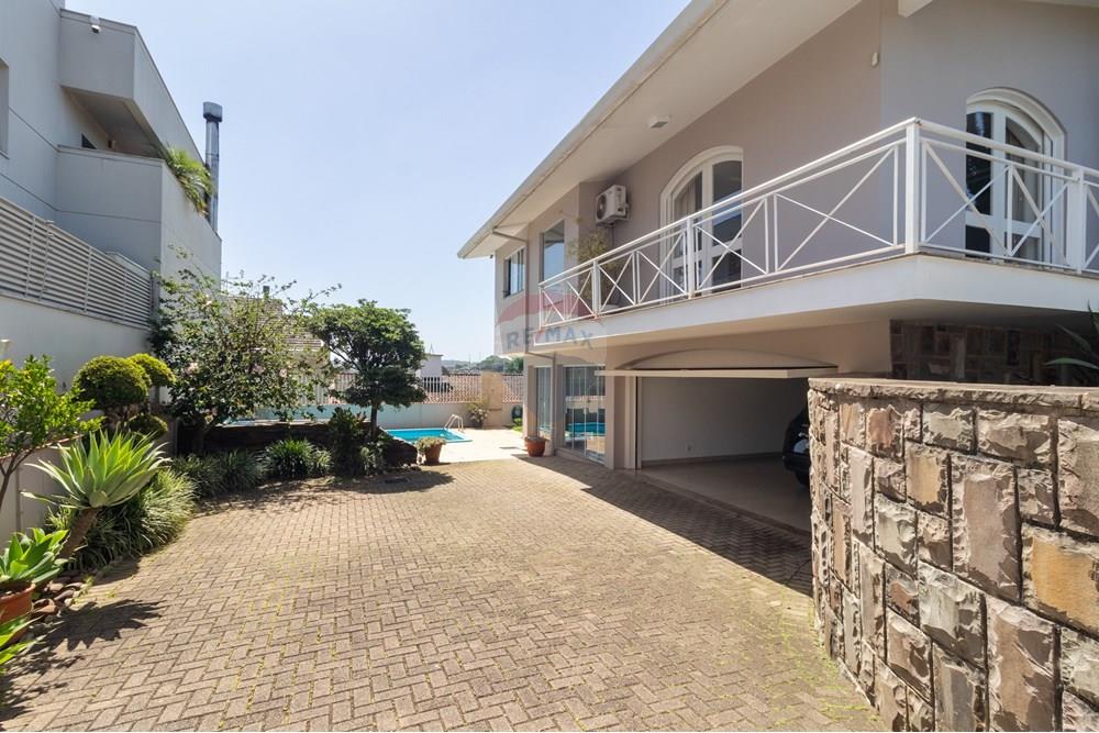 Casa - Venda - Novo Hamburgo , Rio Grande do Sul - IMG_1906-HDR.jpg - 610261010-115