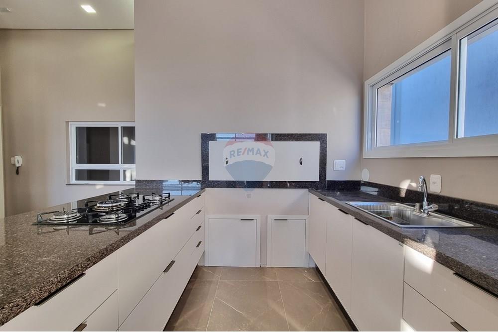 Apartamento - Venda - Bento Gonçalves , Rio Grande do Sul - WhatsApp Image 2025-06-30 at 16.43.31 (12).jpeg - 610251002-75