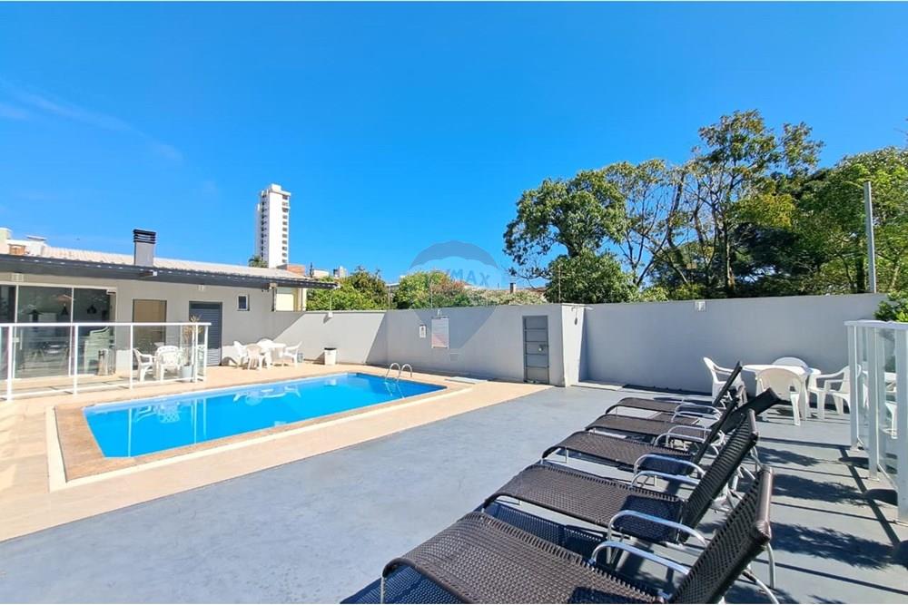 Apartamento - Venda - Passo Fundo , Rio Grande do Sul - WhatsApp Image 2025-11-04 at 10.32.15 (2).jpeg - 610351076-15