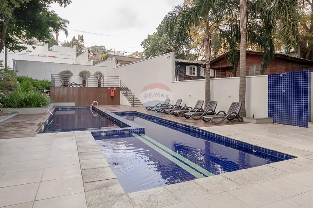 Apartamento - Venda - Porto Alegre , Rio Grande do Sul - Foto 50 Rondon.jpg - 612521072-19