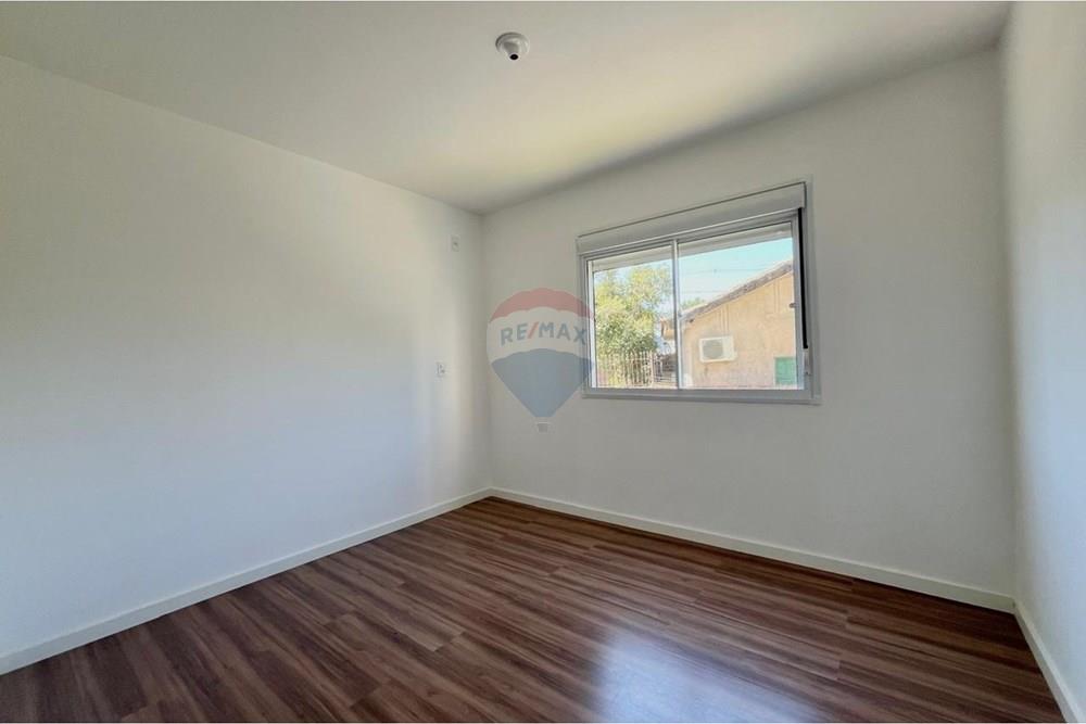 Apartamento - Alugar - Santa Maria , Rio Grande do Sul - 7.jpeg - 610471055-81