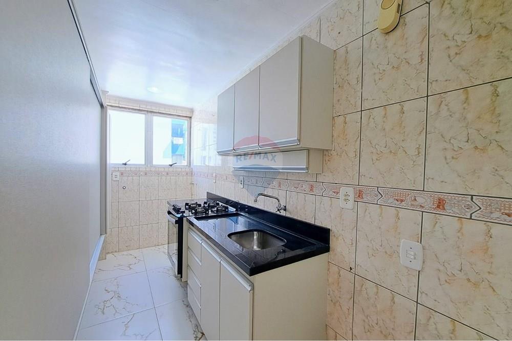 Apartamento - Venda - Passo Fundo , Rio Grande do Sul - WhatsApp Image 2026-01-15 at 11.10.43 (1).jpeg - 610351072-33