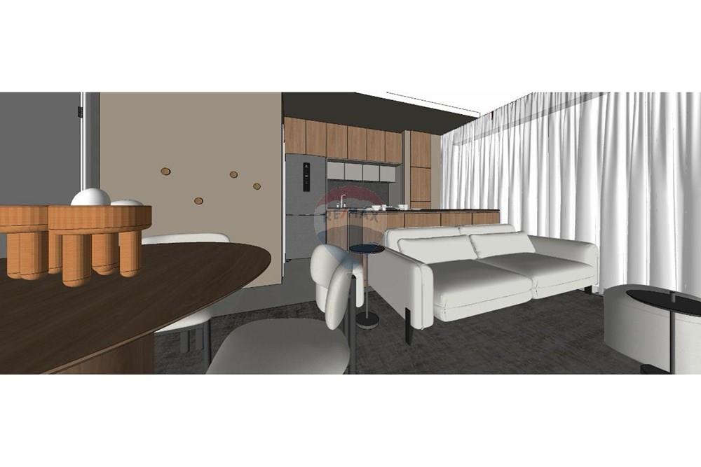 Apartamento - Alugar - Passo Fundo , Rio Grande do Sul - WhatsApp Image 2026-03-03 at 09.37.16 (1).jpeg - 610271045-1546