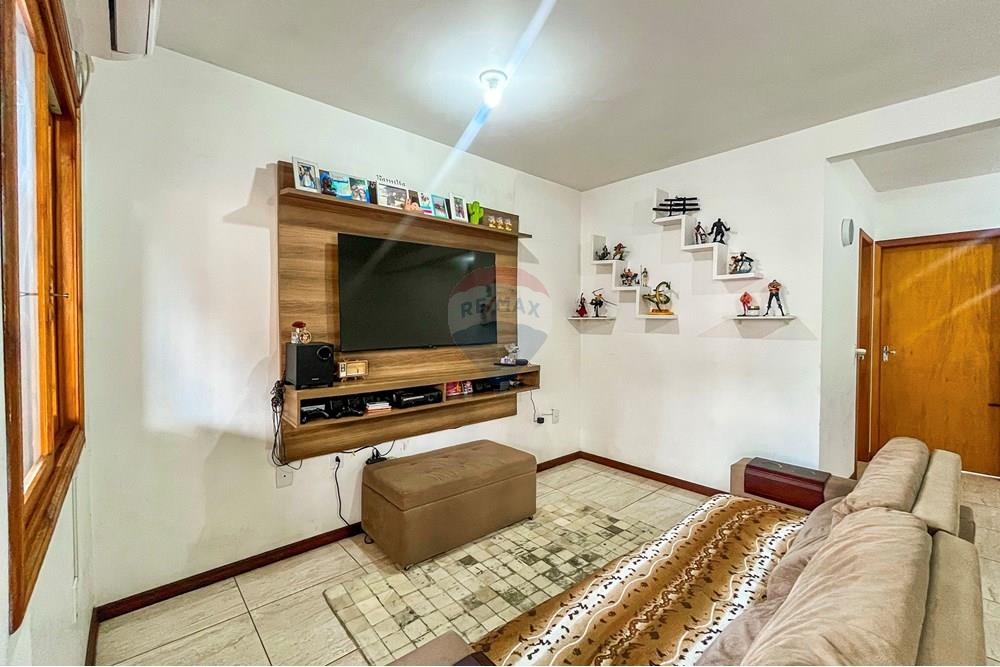 Casa - Venda - São Leopoldo , Rio Grande do Sul - image00012.jpeg - 610411034-131