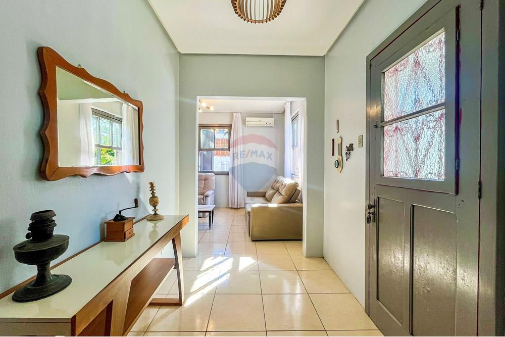 Casa - Venda - São Leopoldo , Rio Grande do Sul - image00029.jpeg - 610411036-114