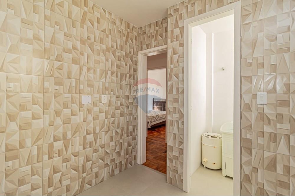 Apartamento - Venda - Rio Grande , Rio Grande do Sul - c85f58ad-e43a-4e96-9dbc-5f1d32379e07.jpg - 610211016-60