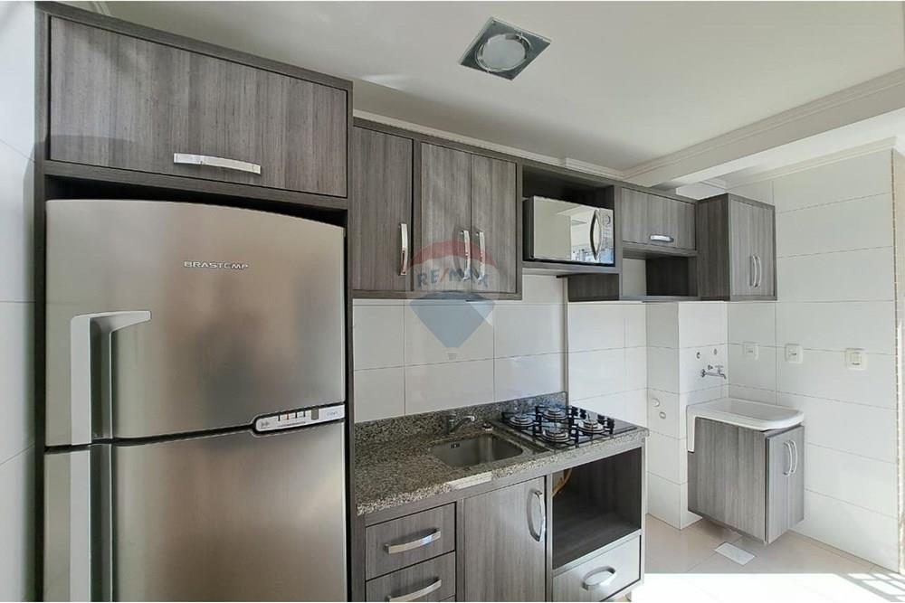 Apartamento - Venda - Passo Fundo , Rio Grande do Sul - WhatsApp Image 2025-11-03 at 16.33.00 (1).jpeg - 610351009-59