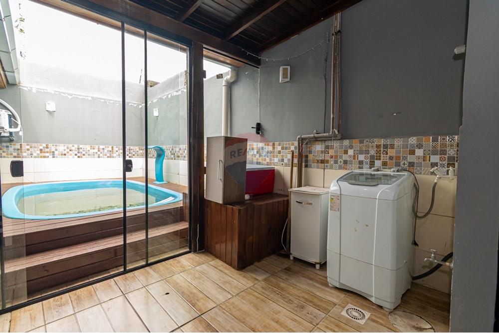 Casa - Venda - Cachoeirinha , Rio Grande do Sul - _DSC2280.jpg - 610381019-284