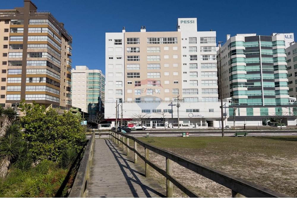 Apartamento - Venda - Capão da Canoa , Rio Grande do Sul - Imagem do WhatsApp de 2025-10-14 à(s) 18.36.42_6c38064a.jpg - Fachada - 612671052-11