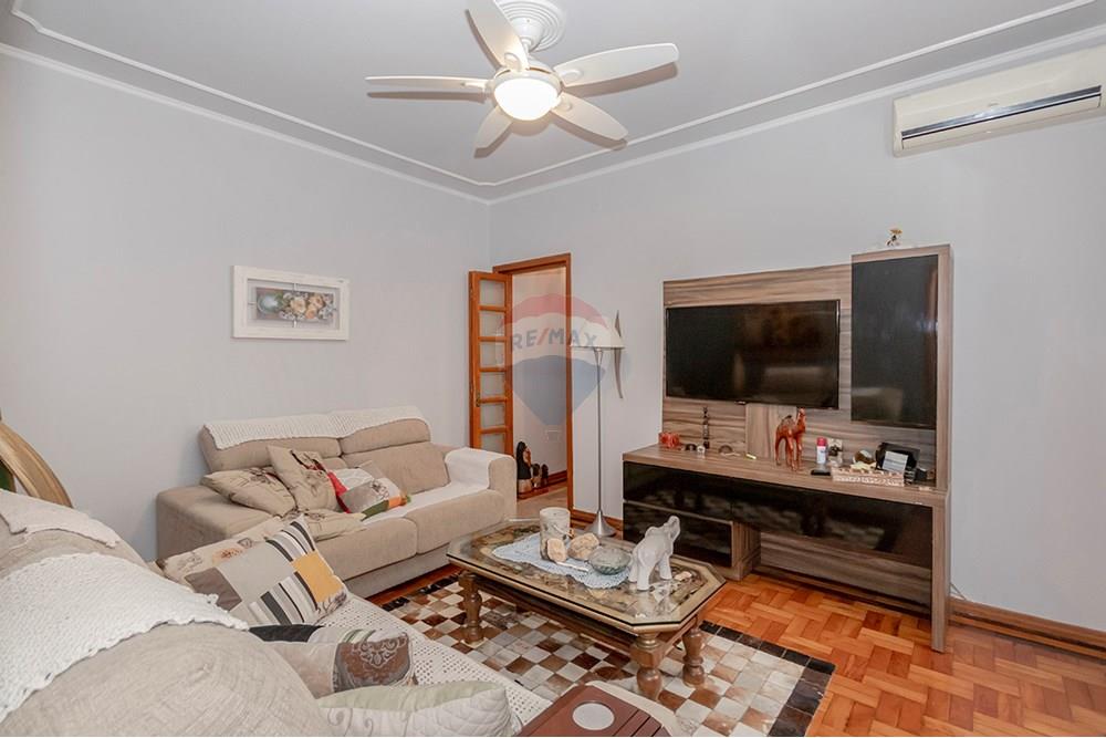 Apartamento - Venda - Porto Alegre , Rio Grande do Sul - 0646-507 (5).jpg - 610291021-178