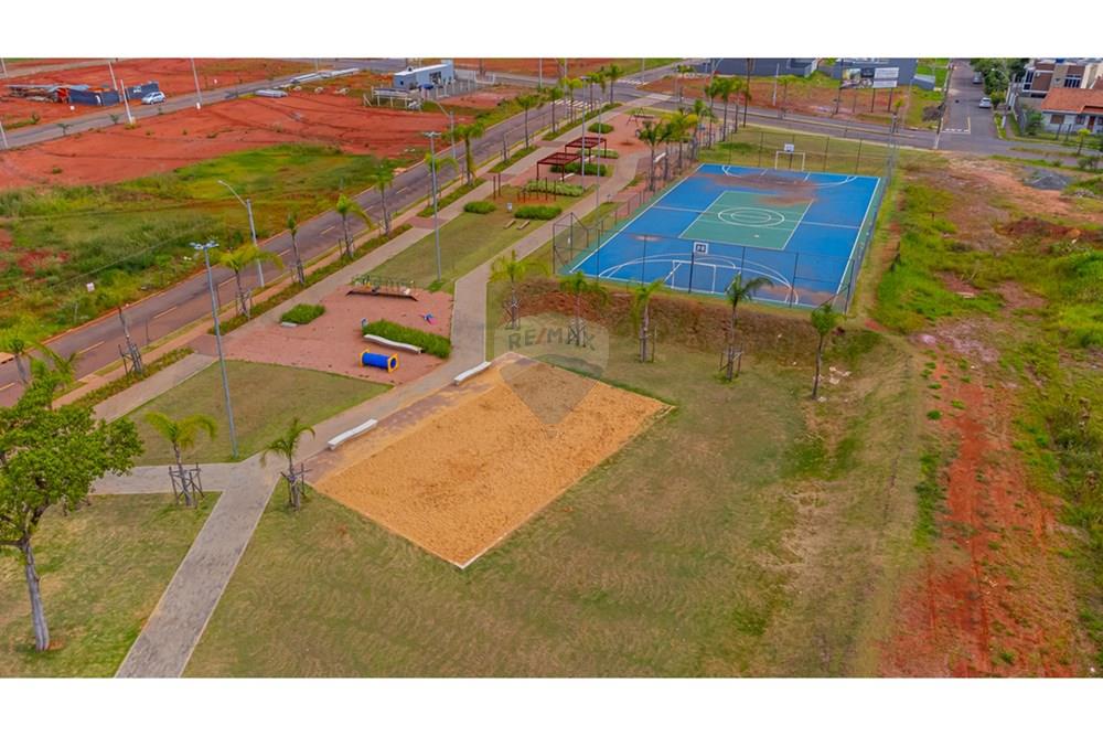 Terreno - Venda - Gravataí , Rio Grande do Sul - DJI_0040.jpg - 610051021-121