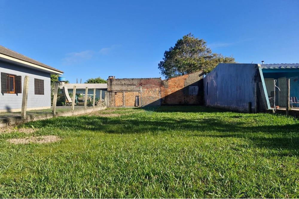 Terreno - Venda - Imbé , Rio Grande do Sul - WhatsApp Image 2025-05-30 at 14.13.16.jpeg - 610391043-123