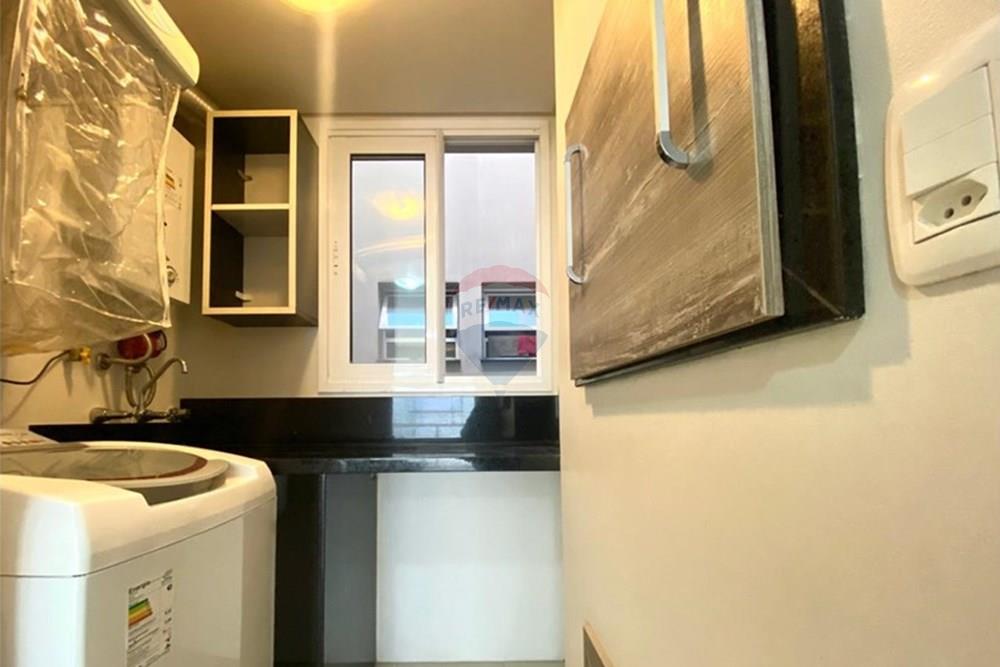 Apartamento - Venda - Garibaldi , Rio Grande do Sul - WhatsApp Image 2025-07-24 at 17.49.40 (18).jpeg - Lavanderia - 610331038-150