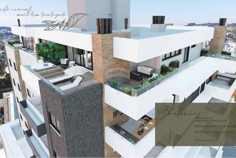 Cobertura - Venda - Garibaldi , Rio Grande do Sul - WhatsApp Image 2025-11-07 at 10.30.41.jpeg - Fachada - 610331050-7