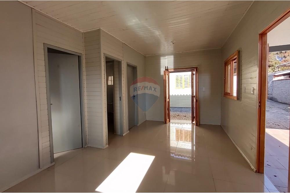 Casa de Condomínio - Venda - Canela , Rio Grande do Sul - fa5f8d3e-64d1-455e-92b3-ff13ce83e811.jpeg - 610131041-65