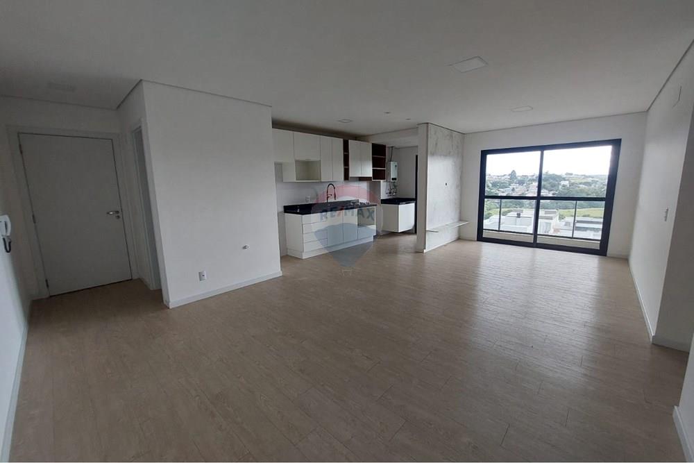 Apartamento - Alugar - Passo Fundo , Rio Grande do Sul - WhatsApp Image 2026-02-24 at 16.57.33 (1).jpeg - 610271045-1534