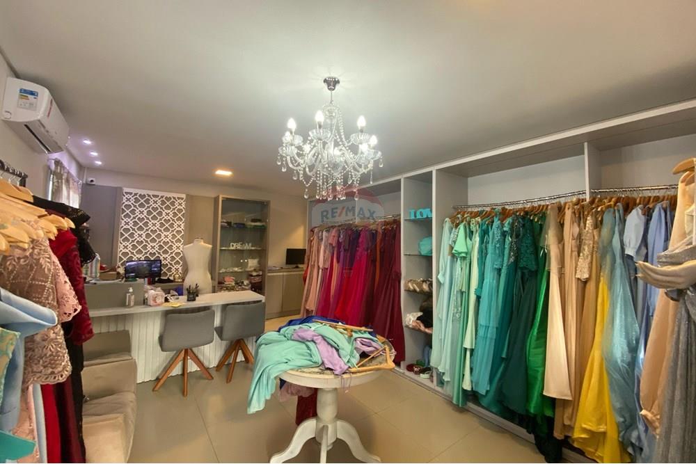 Casa - Venda - Capão da Canoa , Rio Grande do Sul - Imagem do WhatsApp de 2025-04-29 à(s) 11.44.13_4f68d740.jpg - 612731020-32