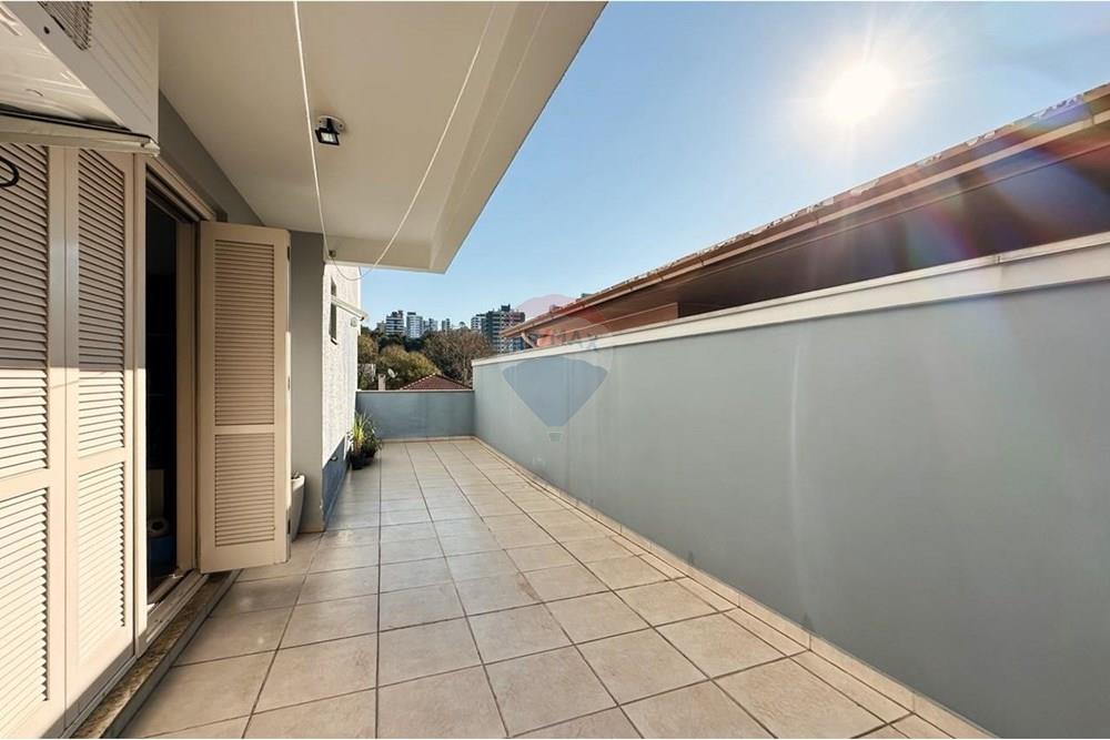 Apartamento - Venda - Bento Gonçalves , Rio Grande do Sul - WhatsApp Image 2025-10-28 at 17.30.58 (4).jpeg - 610251017-36