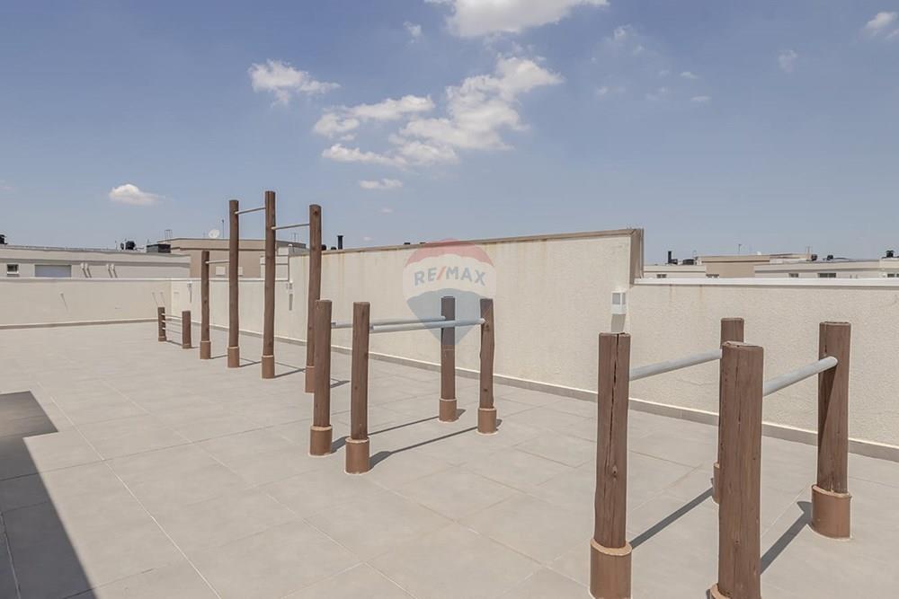 Apartamento - Venda - Canoas , Rio Grande do Sul - WhatsApp Image 2026-02-09 at 08.10.48 (1).jpeg - 612541029-28