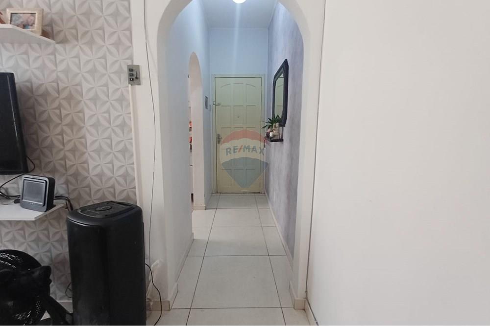 Apartamento - Venda - Porto Alegre , Rio Grande do Sul - graziela1.jpg - 612541032-2