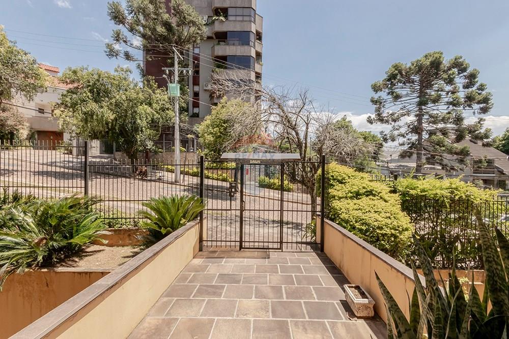 Apartamento - Venda - Porto Alegre , Rio Grande do Sul - 0646-564 (53).jpg - 612491053-51