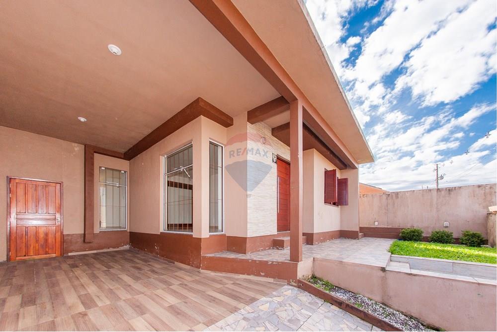 Casa - Venda - Montenegro , Rio Grande do Sul - Foto-45.jpg - 610091003-57