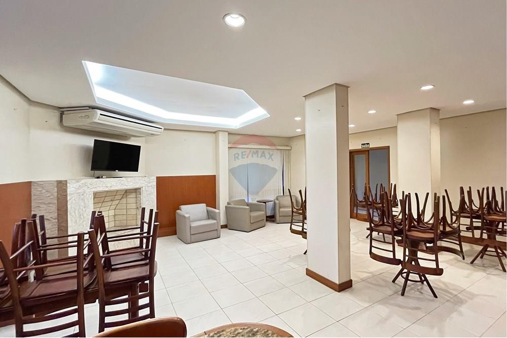 Apartamento - Venda - Porto Alegre , Rio Grande do Sul - Foto 35 Rita.jpg - 612521072-25