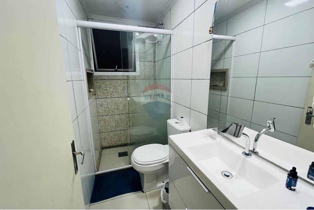 Apartamento - Venda - Passo Fundo , Rio Grande do Sul - WhatsApp Image 2025-09-18 at 11.33.47.jpeg - 612721024-29