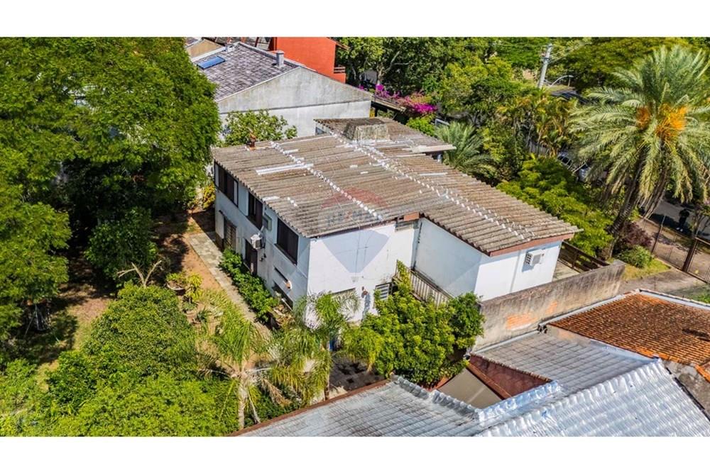 Terreno - Venda - Porto Alegre , Rio Grande do Sul - DJI_20260306142832_0433_D.jpg - 612491052-123