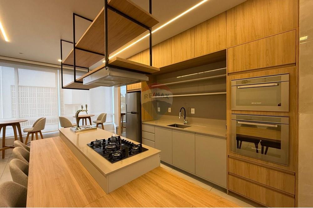 Apartamento - Venda - Passo Fundo , Rio Grande do Sul - Imagem do WhatsApp de 2025-10-06 à(s) 16.29.26_f8d7b123.jpg - 610271088-2