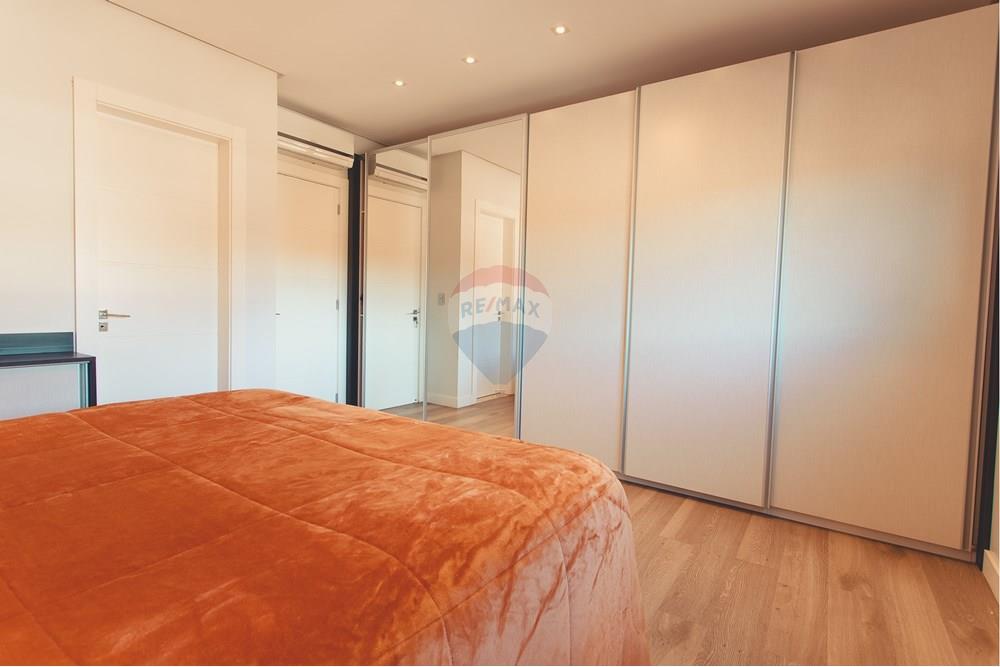 Casa - Venda - Passo Fundo , Rio Grande do Sul - IMG_9899-HDR.jpg - 610271095-84