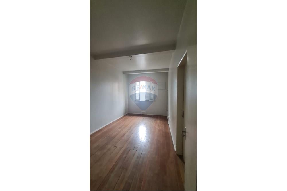 Apartamento - Alugar - Santa Maria , Rio Grande do Sul - 73f52a19-3295-4455-aa5f-1f4f77e8d52a.jpg - 610471003-76