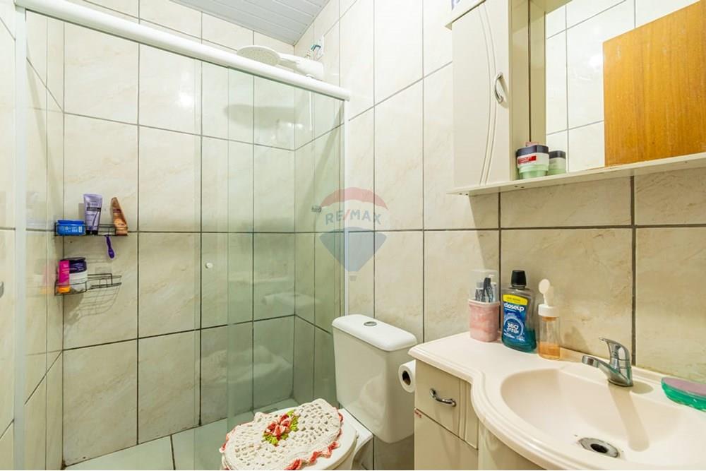 Casa de Condomínio - Venda - Cachoeirinha , Rio Grande do Sul - IMG-20251222-WA0398.jpg - 610381107-51