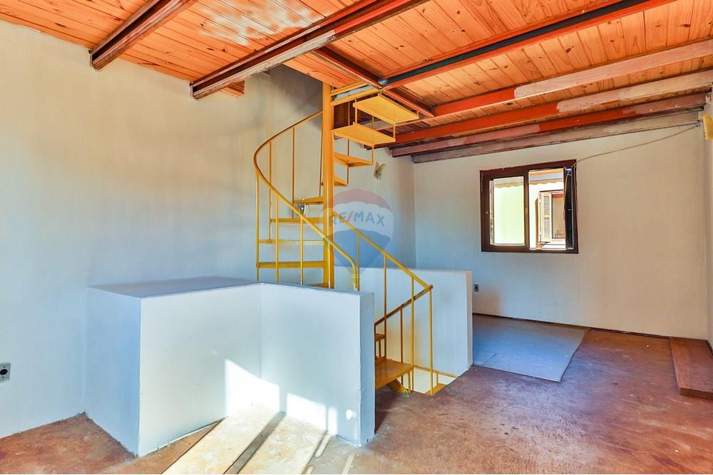 Casa de Condomínio - Venda - Porto Alegre , Rio Grande do Sul - IMG_0319.jpg - 610191055-16