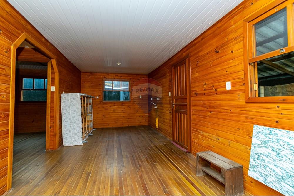 Casa - Venda - Gravataí , Rio Grande do Sul - _DSC5828.jpg - 610161083-18