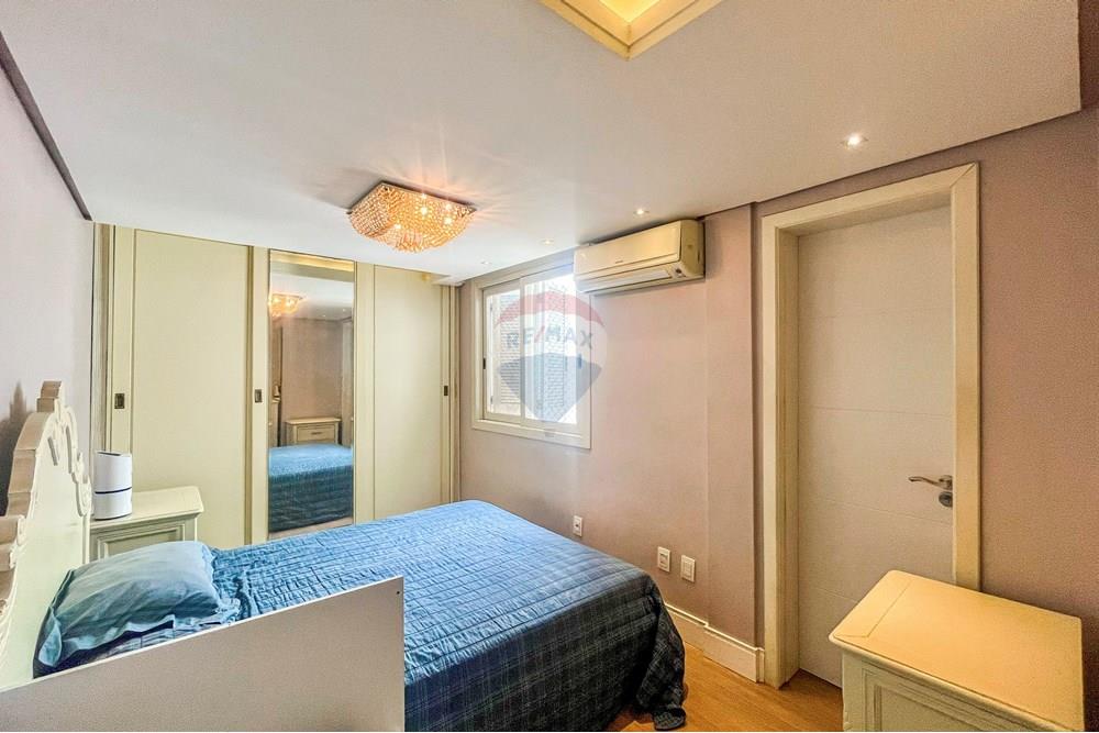 Apartamento - Venda - São Leopoldo , Rio Grande do Sul - IMG_8906.jpg - 610411009-531