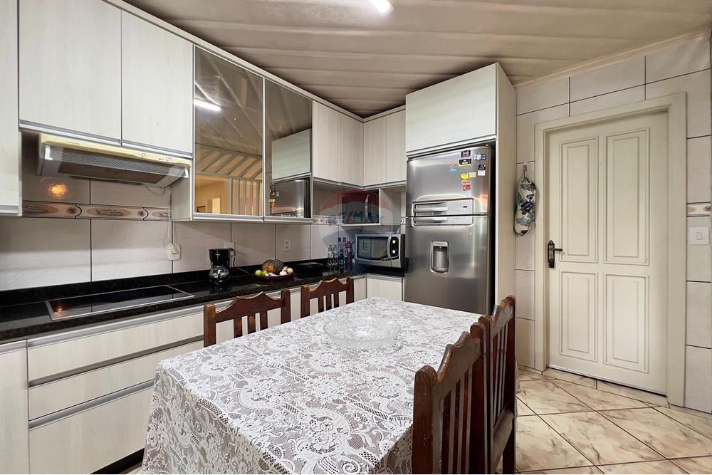 Residential - Rumah Terpisah - Osório , Rio Grande do Sul - BR - WhatsApp Image 2025-09-04 at 08.00.20.jpeg - 612731017-71