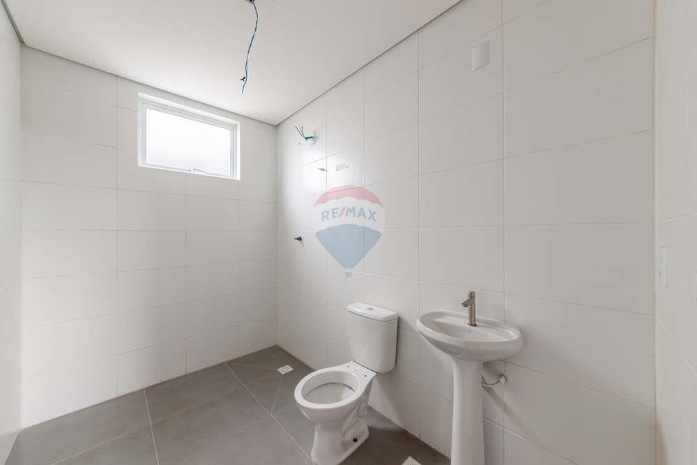 Apartamento - Venda - Santa Maria , Rio Grande do Sul - RE-3.jpg - 610311070-73