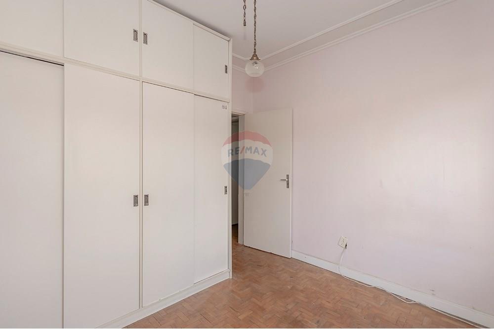 Apartamento - Venda - Porto Alegre , Rio Grande do Sul - 0646-556 (14).jpg - 610291021-185