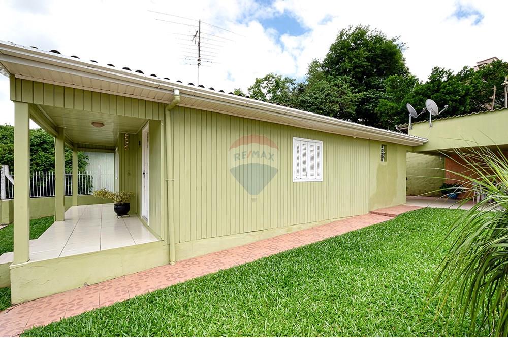 Casa - Venda - Estância Velha , Rio Grande do Sul - DSC_8700-103-9.jpg - 610261046-66