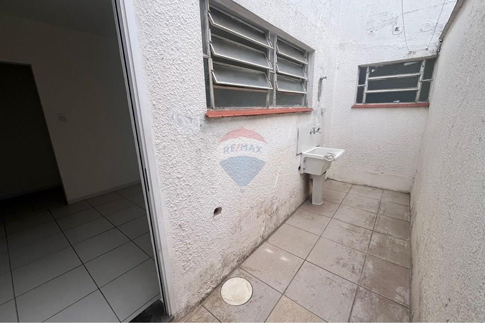 Apartamento - Alugar - Cachoeirinha , Rio Grande do Sul - WhatsApp Image 2026-02-25 at 17.34.07 (1).jpeg - 612551001-442