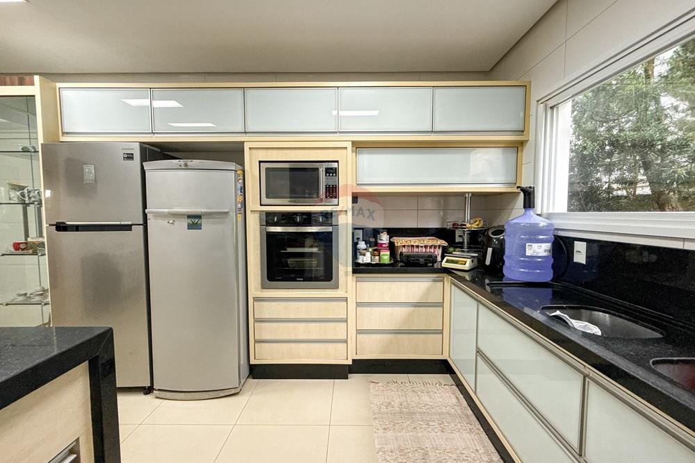 Sobrado - Venda - Canoas , Rio Grande do Sul - DJI_20260206_164925_341.jpg - 612651009-73