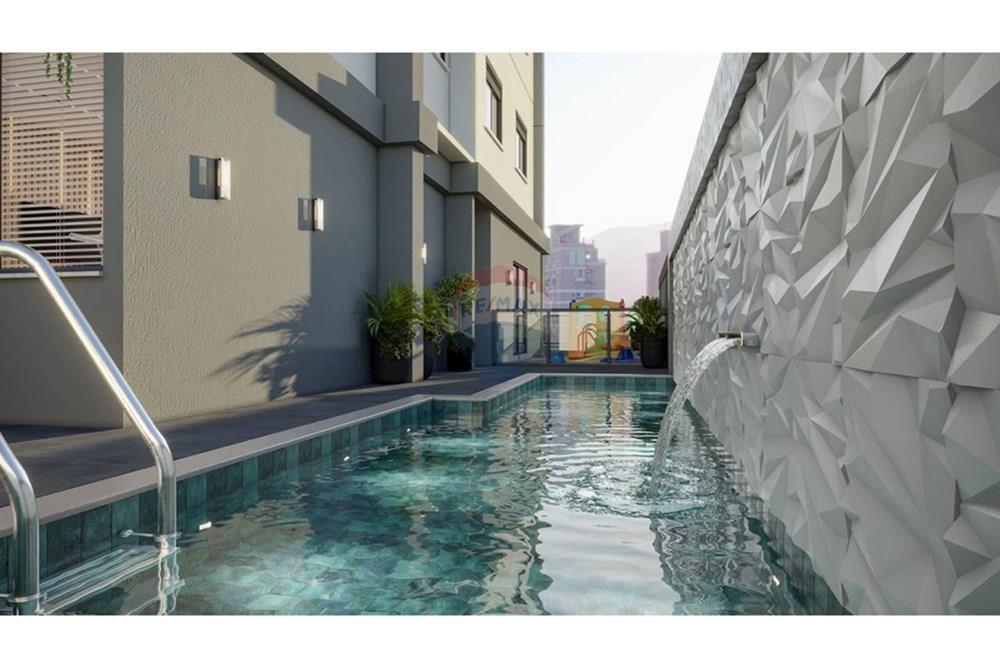 Apartamento - Venda - Itapema , Santa Catarina - WhatsApp Image 2025-07-09 at 08.26.50 (1).jpeg - 612721002-80